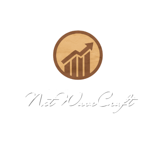 nxtwavecraft